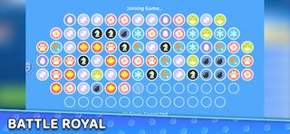 Onet Classic : Tile Connect - Screenshot 3