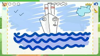 Draw & Guess Multiplayer - Screenshot 3