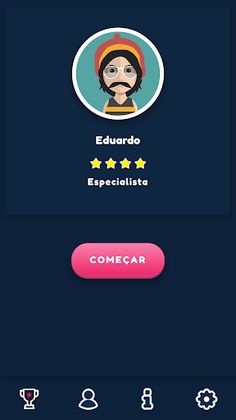 Sabidin - Trem Feliz - Screenshot 1