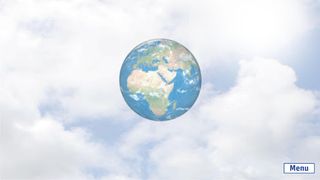 Flags of the World Extension - Screenshot 3