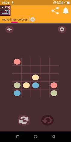 labyrinth..! - Screenshot 3