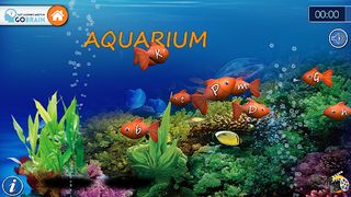 Letters_MNKGH - Screenshot 2