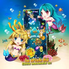 IFISH - เกมยิงปลา ZINGPLAY - Screenshot 3