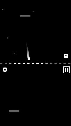 Ping Pong - Screenshot 2