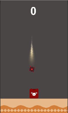 Save The Banny Games - Screenshot 2