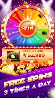 DialKingdom - Screenshot 2