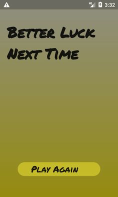 World Flags - Screenshot 4