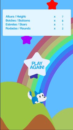 Wild Skies - Screenshot 3