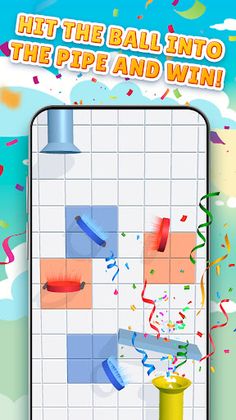 Portaball - Screenshot 4