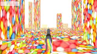 That Random Game! - Screenshot 3