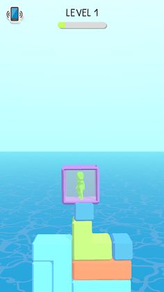 Save It! - Screenshot 2