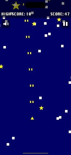 Star Catcher - Screenshot 4