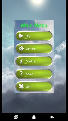 HT T3 - Screenshot 1