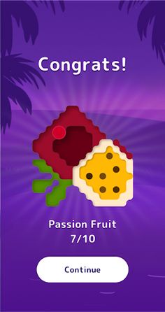 Nonogram World: Logic Puzzles - Screenshot 4