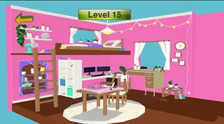 Searchroom - Screenshot 2