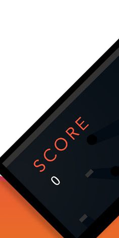 Blockade - Ball Racing Games - Screenshot 4