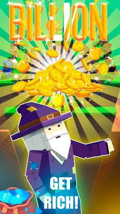 Miner Steve - Craft Clicker - Screenshot 4