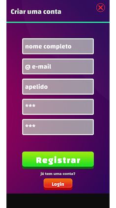 Giro Pix - Screenshot 2