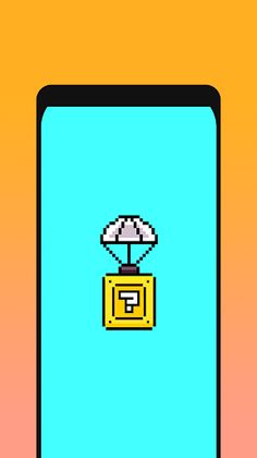 Lazer Central - Screenshot 2