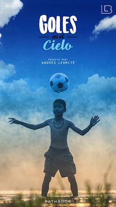 Goles en el Cielo - Libro de F - Screenshot 1
