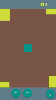 Avoid Block - Screenshot 1