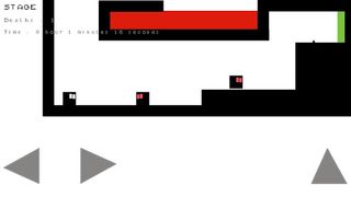 Didier's Odyssey [Full Version - Screenshot 2