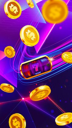 Plinko Ease - Screenshot 1