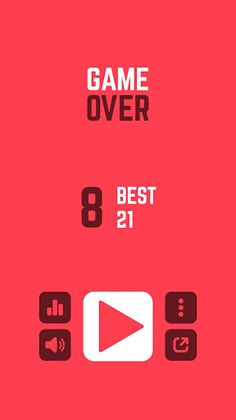 Angle Shot - Screenshot 4