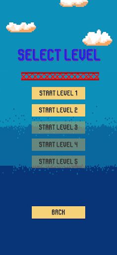 Swaggy Kong - Screenshot 2