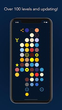 Imagzle Brain test Quiz Trivia - Screenshot 1