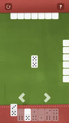 Dominos 2018 - Screenshot 3