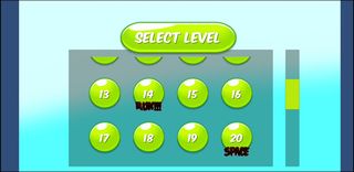 SuperCiggieBlower - Screenshot 1