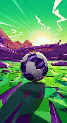 Basket Blaster - Screenshot 3