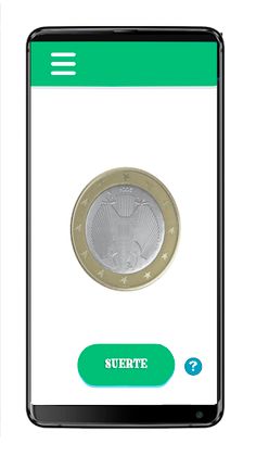 1 EURO - Screenshot 2