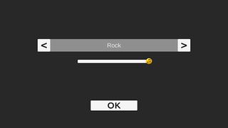 Tik Tok Versus Game - Screenshot 3