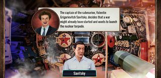 Story Games History - Screenshot 3