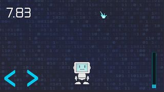 Robotiksu -N-02AKR- - Screenshot 3