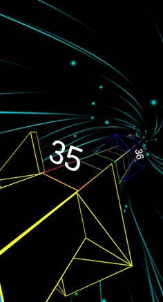 Wireframe - Screenshot 1