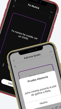 Drink and Play - Screenshot 3