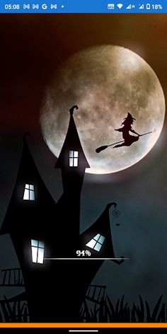 Nikki Game - Screenshot 1