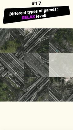 Picture Puzzles | Free IQ brai - Screenshot 3