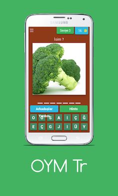 OYM (Turkish) - Screenshot 4
