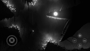 SILT - Screenshot 2