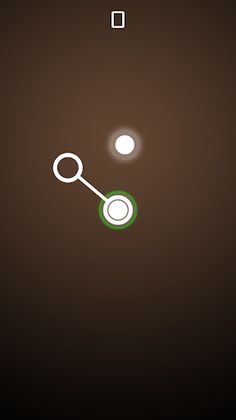 Circle Switch - Screenshot 1