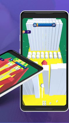 Rolling Bump - Road Dancing Co - Screenshot 3