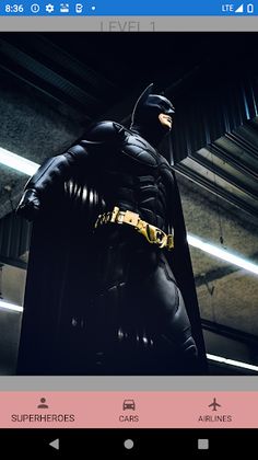 Match Logo Pairs - Screenshot 1