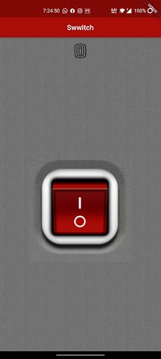 Swwitch - Screenshot 1