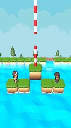 Couple Merge - Screenshot 3