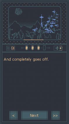 Railways of Love - Screenshot 3