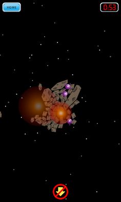 Rubble! - Screenshot 3